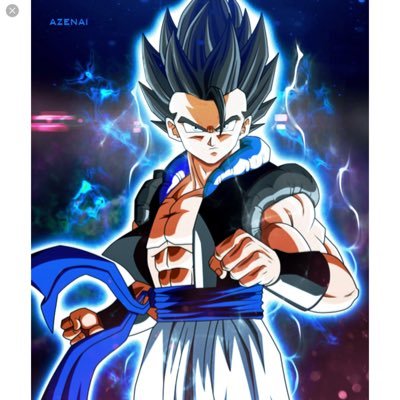 Profile Picture of Flamezodiacgaming (@MatthewFyffe1) on Twitter