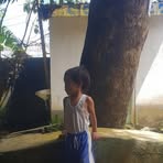 Eddie Enverzo - Facebook Profile Picture of Eddie Enverzo (@eddie.enverzo.1) on Facebook