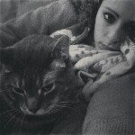 staci - Instagram Profile Picture of staci (@prin_cess_staci) on Instagram