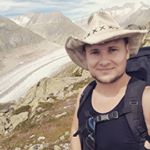 Profile Picture of Markus (@fontesuron) on Instagram