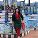 Profile Picture of Anuradha Dahiya (@anuradha.dahiya.9) on Facebook