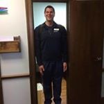 Profile Picture of Brent Pozzi (@brentpozzi) on Instagram