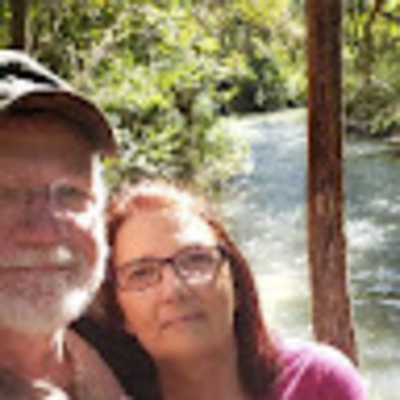 John Harrigill - Poshmark Profile Picture of John Harrigill (@jhntx58) on Poshmark