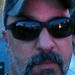 Profile Picture of Craig Constantine (@craigcsr1) on Pinterest