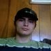 Profile Picture of Devin Merrill (@devinmerrill773) on Pinterest