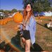 Profile Picture of Courtney Copenhaver (@courtney.copenhaver) on Facebook