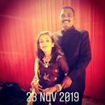 Profile Picture of Chintu Singh (@chintu.pari07) on Instagram