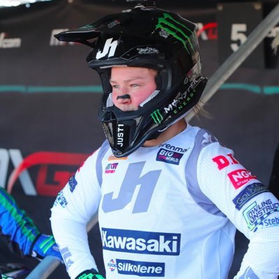 Profile Picture of Courtney Duncan (@CDuncan151) on Twitter