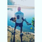 Profile Picture of Osmin Ramirez G. (@oss_13r) on Instagram