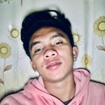 Profile Picture of Jerome Beltran (@jei_rhome09) on Instagram