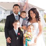 Profile Picture of Jacqueline Arguello-Garcia (@arguello_3) on Instagram