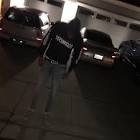 Profile Picture of   D Jackson... (@djwitasticky10) on Tiktok