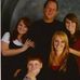 Profile Picture of Jerald Roberts (@jerald.roberts.1) on Facebook