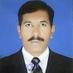 Ashfaq Chughtai - Twitter Profile Picture of Ashfaq Chughtai (@ashfaqchughtai1) on Twitter