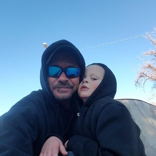 Profile Picture of George Cahill (@george.cahill.94) on Facebook