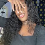 Profile Picture of 𝒢𝑒𝓃𝒶 𝒮𝒶𝒾𝓇𝒶 (@la.genaa) on Instagram