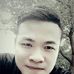 Profile Picture of Jin Ruan (@jin.ruan.7773) on Facebook