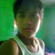 Profile Picture of Richard Favela (@richard.favela.3) on Facebook