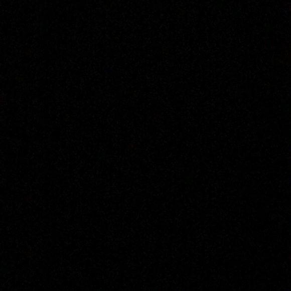 Profile Picture of Bernica Pittman (@bernica21) on Poshmark