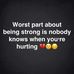 Profile Picture of Connie Read (@connie.read.1612) on Facebook