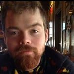 Profile Picture of Glenn Wilkerson (@glenn.wilkerson) on Instagram