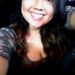 Profile Picture of Crystal Carrillo (@crystalcarrillo) on Pinterest