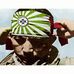Profile Picture of Sam Minter (@sam.minter.9634) on Facebook