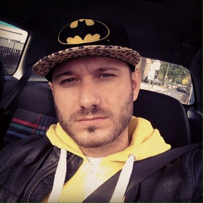 Profile Picture of Michael Heuser (@micha_nice_guy) on Twitter