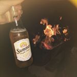 Profile Picture of Kristina McGovern (@banjoclancy) on Instagram