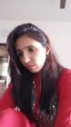 Profile Picture of   BHARGAVI JOSHI... (@bhargavijoshi9999) on Tiktok