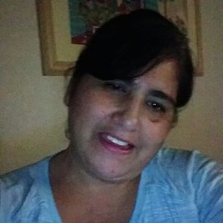 Profile Picture of Monique Murphy (@monique.murphy.900388) on Facebook