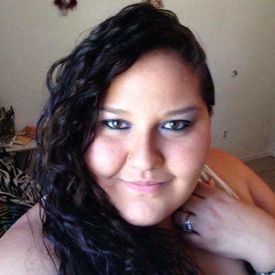 Jessie Atteberry - Twitter Profile Picture of Jessie Atteberry (@JessieJA2016) on Twitter