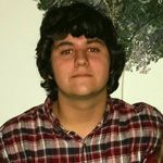 Profile Picture of Larry Minard III (@larryminard) on Instagram