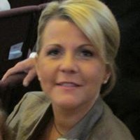 Profile Picture of Lisa Blackman (@lisa-blackman-8) on Quora