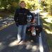 Profile Picture of Matthew Hockett (@matthew.hockett.3) on Facebook