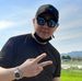 Profile Picture of Kim Leo (@leo.kim.7509) on Facebook