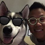 Profile Picture of Jasøn (@jason_binn) on Instagram