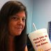Profile Picture of Deborah Gonzalez (@debmgonzalez) on Pinterest