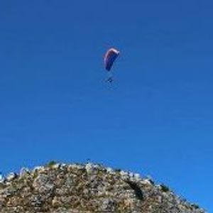 Profile Picture of Tom Stoll (@vinyl_tom) on Myspace