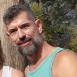 Profile Picture of Augusto Pardo-Perez (@augusto_pt_health) on Instagram