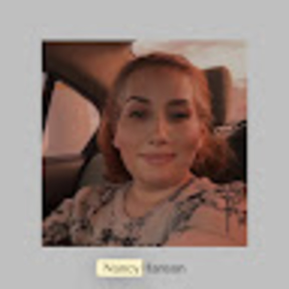 Profile Picture of Nancy Hanson (@nhanson672) on Poshmark
