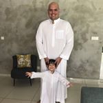 Profile Picture of Mohammed Yusuf (@yusuf_mohammed5657) on Instagram