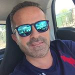 Profile Picture of James Dunford (@james.dunford07) on Instagram