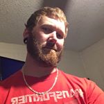 Profile Picture of Dustin Iiams (@ifitsnottoomuchtrouble) on Instagram