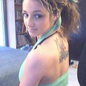 Profile Picture of Lisa Mortell (@lisa.mortell.58) on Facebook