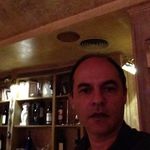 Profile Picture of Boris-Bobo Martinovic (@borisbobomartinovic) on Instagram