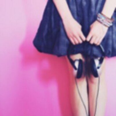 Profile Picture of Vicki Haley (@VickiHaley19) on Twitter