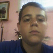 Profile Picture of Andrea Savoretti (@andreasavoretti4076) on Youtube