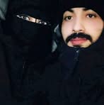 Profile Picture of Bechare Zakaria (@Bechare-Zakaria) on Facebook