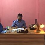 Profile Picture of Abm Shahidullah (@abmshahidullah) on Instagram